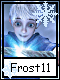 Frost 11