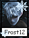 Frost 12