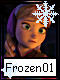 Frozen 1
