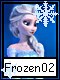 Frozen 2