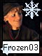 Frozen 3