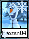 Frozen 4