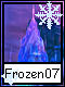 Frozen 7