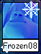Frozen 8