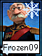Frozen 9