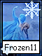 Frozen 11