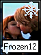 Frozen 12