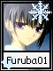 Furuba 1
