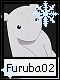 Furuba 2