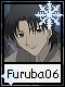 Furuba 6