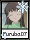 Furuba 7