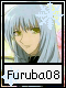 Furuba 8