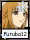 Furuba 12