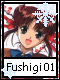 Fushigi 1