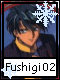 Fushigi 2