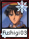 Fushigi 3