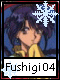 Fushigi 4