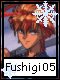 Fushigi 5