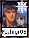 Fushigi 6