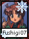 Fushigi 7