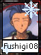 Fushigi 8