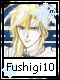 Fushigi 10