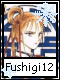 Fushigi 12