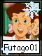 Futago 1