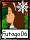 Futago 6