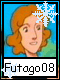 Futago 8