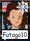 Futago 10