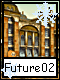 Future 2