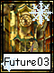 Future 3