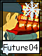 Future 4