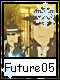 Future 5