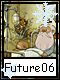 Future 6