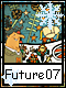 Future 7