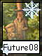 Future 8