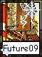 Future 9