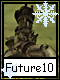 Future 10