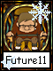 Future 11