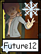 Future 12