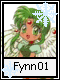 Fynn 1