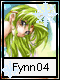 Fynn 4