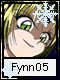 Fynn 5