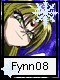 Fynn 8