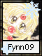 Fynn 9