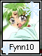 Fynn 10