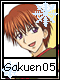 Gakuen 5