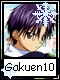 Gakuen 10